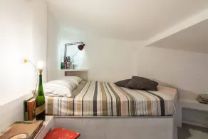 Sweet Home in Center - Image 5