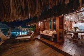 Aruba Ocean Villas - Image 4