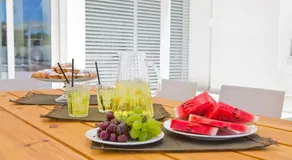 Residence Porto Grande - Image 4