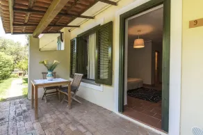 Residence Torre delle Viole - Image 5