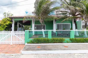 Casa na orla de Pirangi por Carpediem - Image 4
