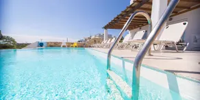 Oceanview Luxury Villa 126 - Image 3