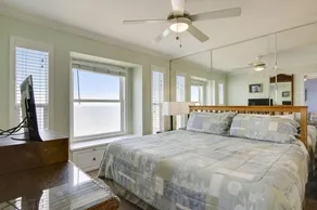 Seascape Deluxe Beach Condos by A B Sea Rentals - Image 5