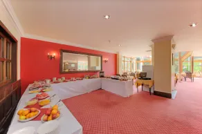 Muthu Royal Hotel - Image 2