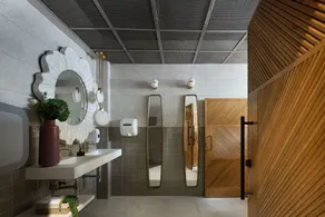 Hotel Yonu - Image 4