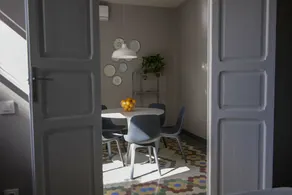 VLC Visitación Flats - Image 3