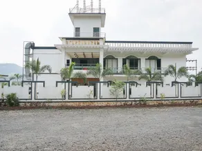 Hotel Nature Shield - Image 5