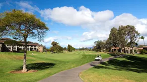 Waikoloa Villas#A203:Top Floor Beauty, Ocean Views - Image 3