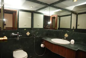 Maurya Hotel - Image 3