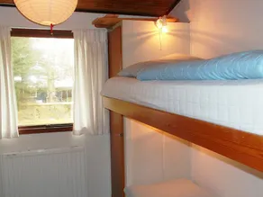 House in Struer for 5 people with 3 rooms Ref. 632546 - Image 2