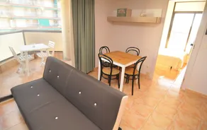HomeHolidaysRentals Barcelona-Costa Barcelona - Image 2