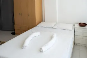 Peaceful Flat Close to Beach in Marmaris - Image 3