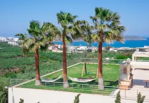 Villa Prigipessa - Image 2