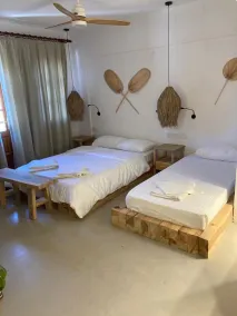 Extreme Butik Hotel - Image 3