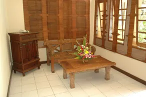 Bali Segara Tuban - Image 4