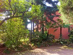 Condominio Les Hirondelles - Image 5