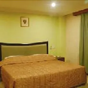Hotel Sahara Chow Kit - Image 4