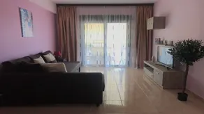 Cozy Apartment In Rhodes - Image 2