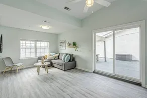 Beach Serenity 3 - Rooftop Deck With Ocean Views - Image 4