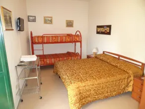 B&B Santa Reparata - Image 5