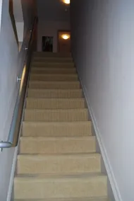 Luxury Downtown Water Front Condo offered by Short Term Stays - Image 3