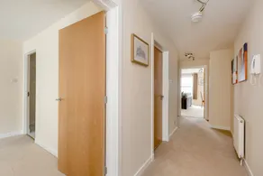 404 Dalry Gait Apartment 2 - Image 4