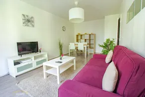 123home - Le Valley City - Image 5