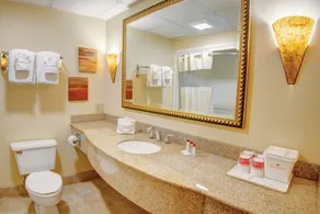 Ramada by Wyndham Toms River - Image 5