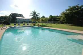 Miramar Villas - Image 3