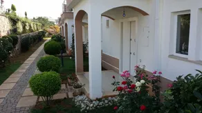 Villa Kizkalesi - Image 4