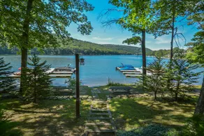 Whispering Oaks House - Image 5