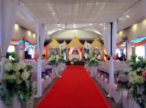 Surya Hotel Duri - Image 5