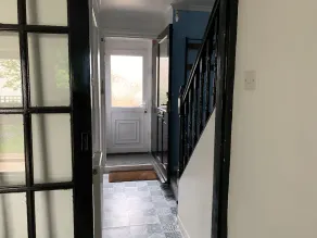 Renovated 2-bed House in Gorleston-on-sea - Image 2