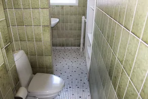 Valmuevej Apartment - Image 3