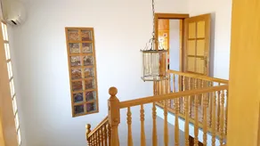 Holiday Home Cami De Genaro - Image 4