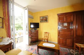 Estienne D'Orves - Image 4