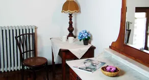 Cascina Campagnola B&B - Image 2