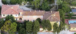 Residence La Casina - Image 3