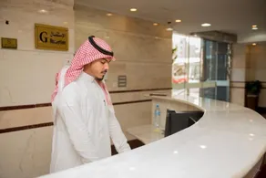 Alwan Al Aseel - Image 2