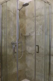 Smart Boutique Hotel Vitebsk - Image 4