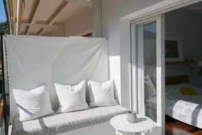 Apartamento Sa Tuna Cossalter - Image 5