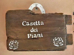 Casa Vacanze I Piani - Image 2