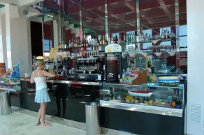 Tuscany Resort - Image 5