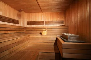 Hotel Galleria - Image 4