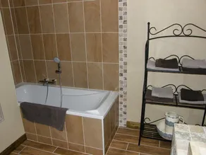 Gîte de la Commanderie - Image 4