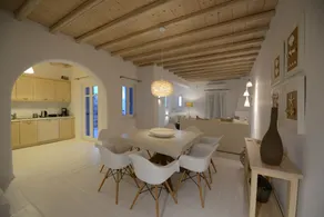 Villa Topaz - Image 2