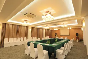 Tiandi Hotel - Image 4