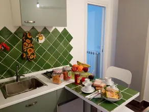 B&B Buondì - Image 3