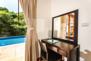 Baan Bua Kao - Image 2