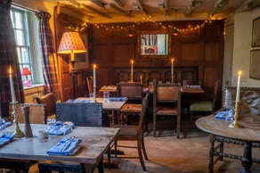 The Lamb Inn - Image 4